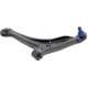 Purchase Top-Quality MEVOTECH - CMS601014 - Control Arm With Ball Joint pa32