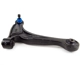 Purchase Top-Quality MEVOTECH - CMS601015 - Control Arm With Ball Joint pa18