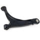 Purchase Top-Quality MEVOTECH - CMS601015 - Control Arm With Ball Joint pa20