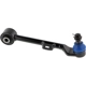 Purchase Top-Quality MEVOTECH - CMS601019 - Control Arm With Ball Joint pa14