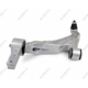 Purchase Top-Quality Control Arm With Ball Joint by MEVOTECH - CMS601025 pa1