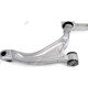 Purchase Top-Quality Control Arm With Ball Joint by MEVOTECH - CMS601025 pa10