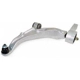 Purchase Top-Quality Control Arm With Ball Joint by MEVOTECH - CMS601025 pa13
