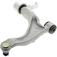 Purchase Top-Quality Control Arm With Ball Joint by MEVOTECH - CMS601025 pa29