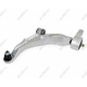 Purchase Top-Quality Control Arm With Ball Joint by MEVOTECH - CMS601025 pa3