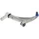 Purchase Top-Quality Control Arm With Ball Joint by MEVOTECH - CMS601025 pa32
