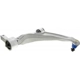 Purchase Top-Quality Control Arm With Ball Joint by MEVOTECH - CMS601025 pa37