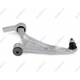 Purchase Top-Quality Control Arm With Ball Joint by MEVOTECH - CMS601025 pa5