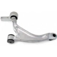 Purchase Top-Quality Control Arm With Ball Joint by MEVOTECH - CMS601026 pa12
