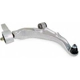 Purchase Top-Quality Control Arm With Ball Joint by MEVOTECH - CMS601026 pa13