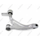 Purchase Top-Quality Control Arm With Ball Joint by MEVOTECH - CMS601026 pa2