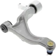 Purchase Top-Quality Control Arm With Ball Joint by MEVOTECH - CMS601026 pa24