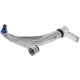 Purchase Top-Quality Control Arm With Ball Joint by MEVOTECH - CMS601026 pa26