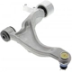 Purchase Top-Quality Control Arm With Ball Joint by MEVOTECH - CMS601026 pa29