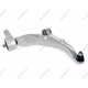 Purchase Top-Quality Control Arm With Ball Joint by MEVOTECH - CMS601026 pa3