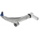 Purchase Top-Quality Control Arm With Ball Joint by MEVOTECH - CMS601026 pa30
