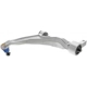 Purchase Top-Quality Control Arm With Ball Joint by MEVOTECH - CMS601026 pa33