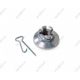Purchase Top-Quality Control Arm With Ball Joint by MEVOTECH - CMS601026 pa4