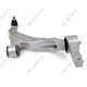 Purchase Top-Quality Control Arm With Ball Joint by MEVOTECH - CMS601026 pa9