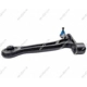 Purchase Top-Quality Control Arm With Ball Joint by MEVOTECH - CMS60103 pa1