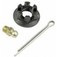 Purchase Top-Quality Control Arm With Ball Joint by MEVOTECH - CMS60103 pa14