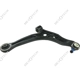 Purchase Top-Quality Control Arm With Ball Joint by MEVOTECH - CMS60103 pa16