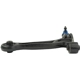 Purchase Top-Quality Control Arm With Ball Joint by MEVOTECH - CMS60103 pa20