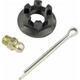 Purchase Top-Quality Control Arm With Ball Joint by MEVOTECH - CMS60103 pa26