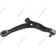Purchase Top-Quality Control Arm With Ball Joint by MEVOTECH - CMS60103 pa7