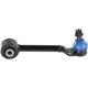 Purchase Top-Quality MEVOTECH - CMS601037 - Control Arm With Ball Joint pa9