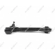 Purchase Top-Quality Control Arm With Ball Joint by MEVOTECH - CMS60104 pa1