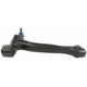 Purchase Top-Quality Control Arm With Ball Joint by MEVOTECH - CMS60104 pa10