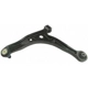 Purchase Top-Quality Control Arm With Ball Joint by MEVOTECH - CMS60104 pa11