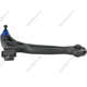 Purchase Top-Quality Control Arm With Ball Joint by MEVOTECH - CMS60104 pa16