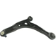 Purchase Top-Quality Control Arm With Ball Joint by MEVOTECH - CMS60104 pa19