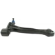 Purchase Top-Quality Control Arm With Ball Joint by MEVOTECH - CMS60104 pa23