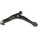 Purchase Top-Quality Control Arm With Ball Joint by MEVOTECH - CMS60104 pa24