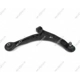 Purchase Top-Quality Control Arm With Ball Joint by MEVOTECH - CMS60104 pa3