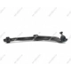 Purchase Top-Quality Control Arm With Ball Joint by MEVOTECH - CMS60104 pa4