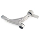 Purchase Top-Quality MEVOTECH - CMS601043 - Control Arm With Ball Joint pa20