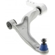 Purchase Top-Quality MEVOTECH - CMS601043 - Control Arm With Ball Joint pa23