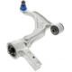 Purchase Top-Quality MEVOTECH - CMS601043 - Control Arm With Ball Joint pa28