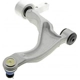 Purchase Top-Quality MEVOTECH - CMS601043 - Control Arm With Ball Joint pa29