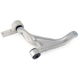 Purchase Top-Quality MEVOTECH - CMS601044 - Control Arm With Ball Joint pa18