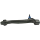 Purchase Top-Quality MEVOTECH - CMS60105 - Control Arm With Ball Joint pa22