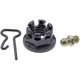 Purchase Top-Quality Control Arm With Ball Joint by MEVOTECH - CMS601056 pa1