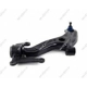 Purchase Top-Quality Control Arm With Ball Joint by MEVOTECH - CMS60107 pa1