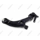 Purchase Top-Quality Control Arm With Ball Joint by MEVOTECH - CMS60107 pa2