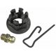 Purchase Top-Quality Control Arm With Ball Joint by MEVOTECH - CMS60107 pa26