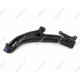 Purchase Top-Quality Control Arm With Ball Joint by MEVOTECH - CMS60107 pa3